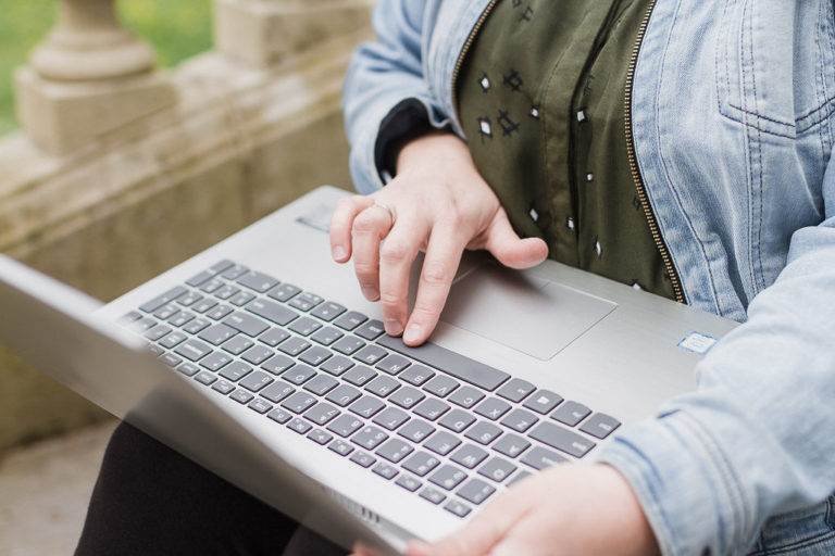 webteksten laten schrijven tekstschrijver