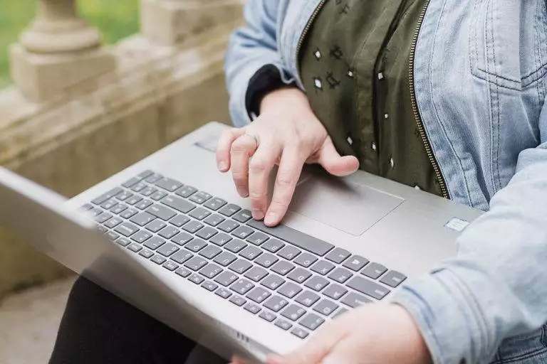 webteksten laten schrijven tekstschrijver