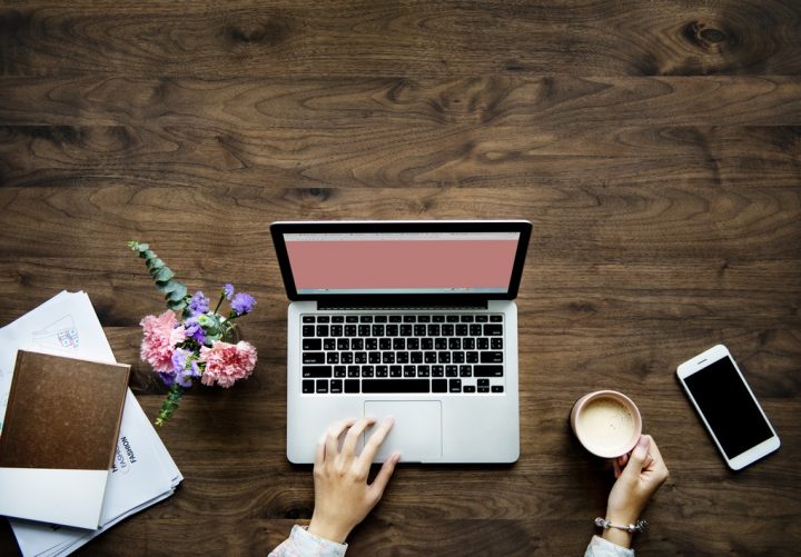 Verschil tussen copywriter, tekstschrijver of blogger