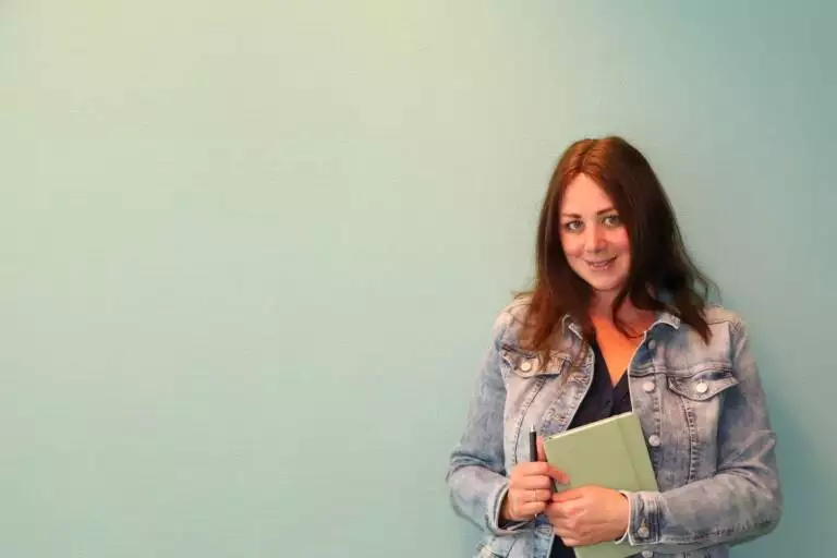 SEO-schrijfcoaching