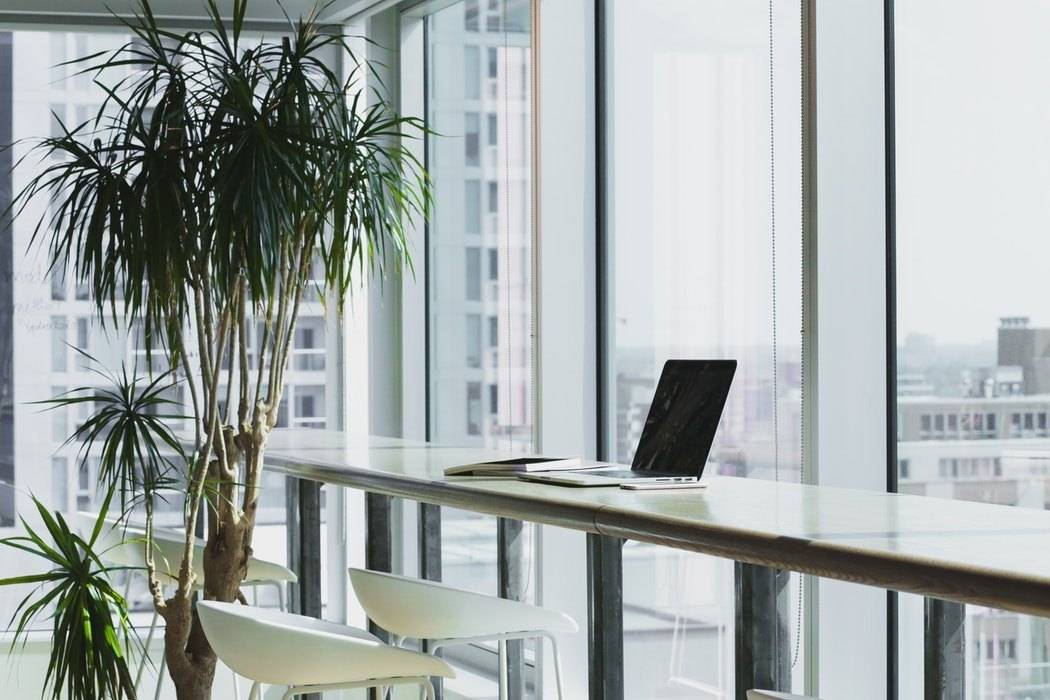 Websiteteksten schrijven Den Haag Websiteteksten schrijven Den Haag