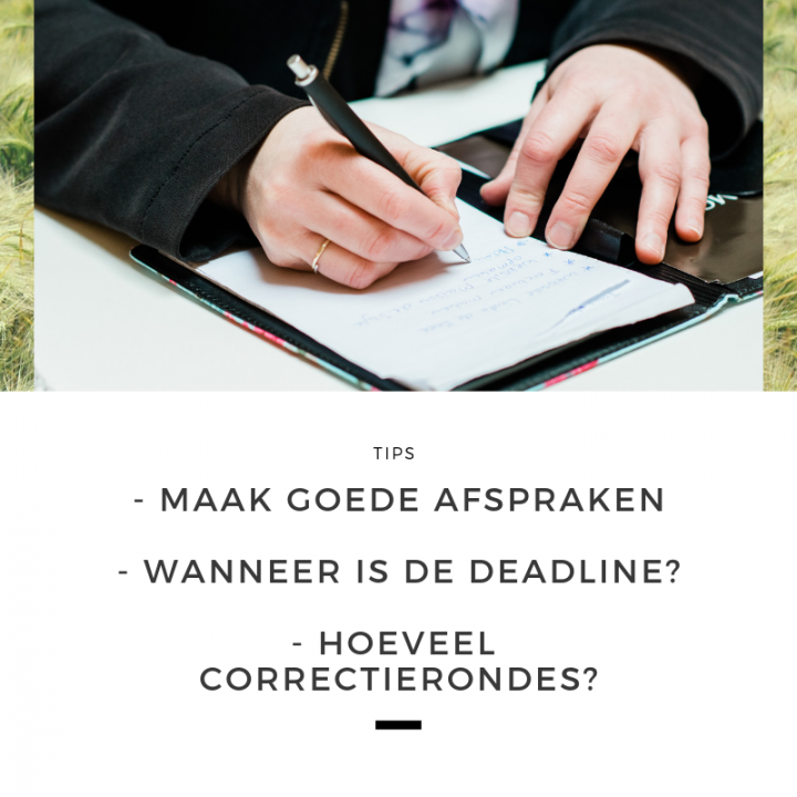 Hoe kies je de juiste tekstschrijver_