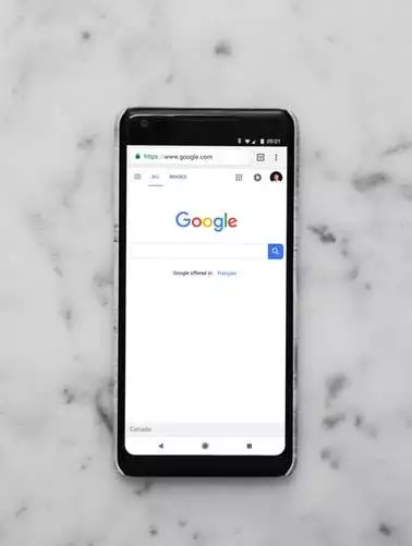 Het belang van goede webteksten
