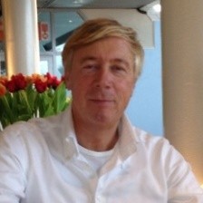 Copywriter den haag 2 Seo proof homepage