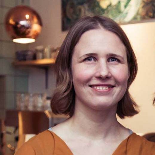 blog laten schrijven