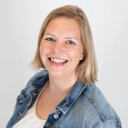 Werkboek seo-schrijftips 1 Seo proof webteksten