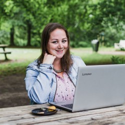 Externe links belangrijk