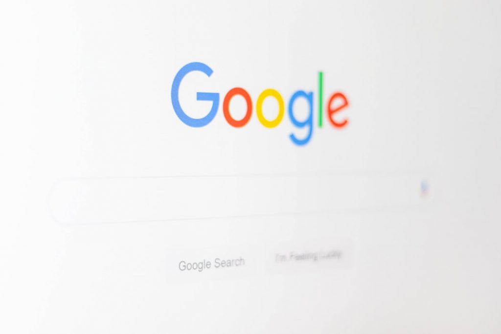 Seo teksten niet saai