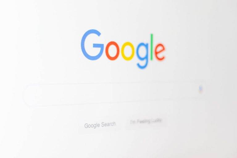 seo teksten niet saai