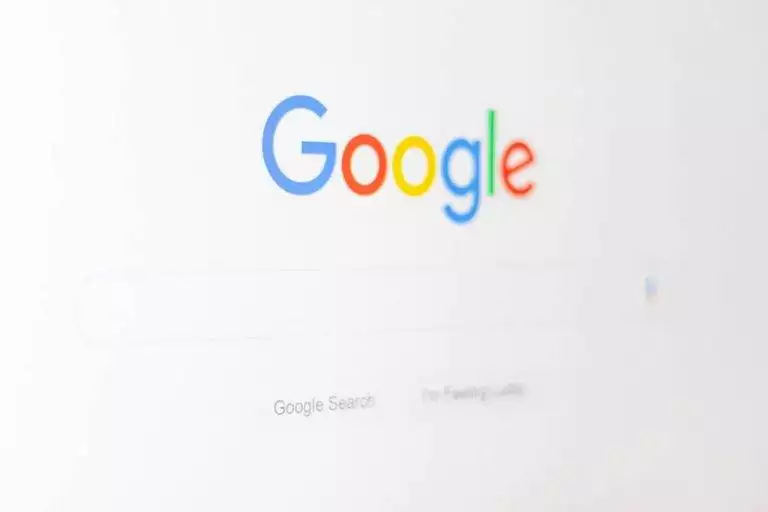 seo teksten niet saai
