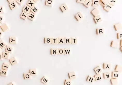 Online marketing website