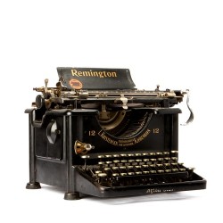 Copywriting