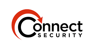 Connect security