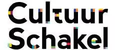 Over mij 5 Cultuur schakel