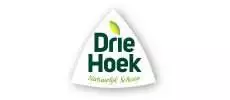 Over mij 2 Driehoek