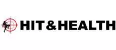 Over mij 12 Hit en health