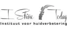 Over mij 11 I shine today
