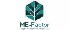 Me-factor