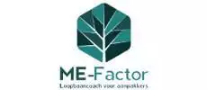 Over mij 7 Me-factor