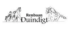 Over mij 6 Renbaan duindigt