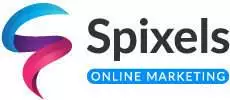Over mij 10 Spixels