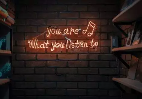 Beginnen met podcast