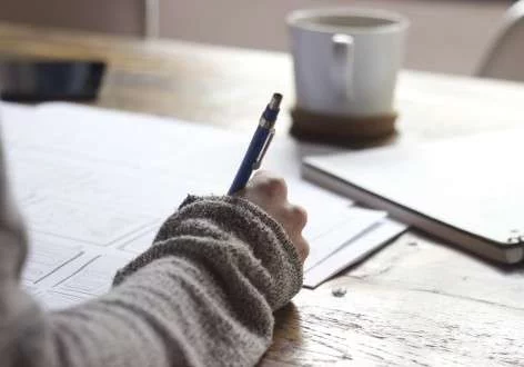 Wat doet een seo-tekstschrijver
