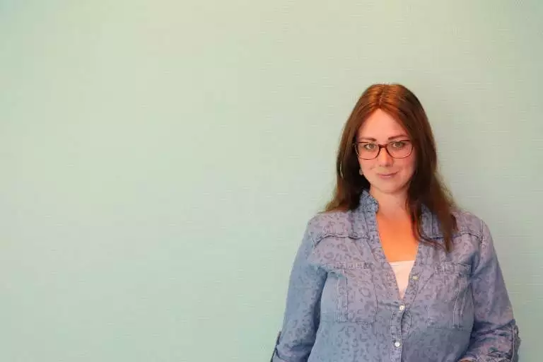 webteksten laten schrijven