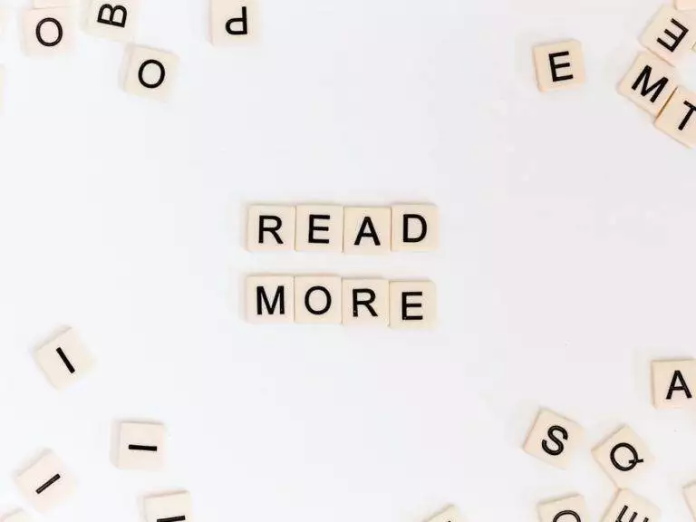 Tips om goede blogs te schrijven