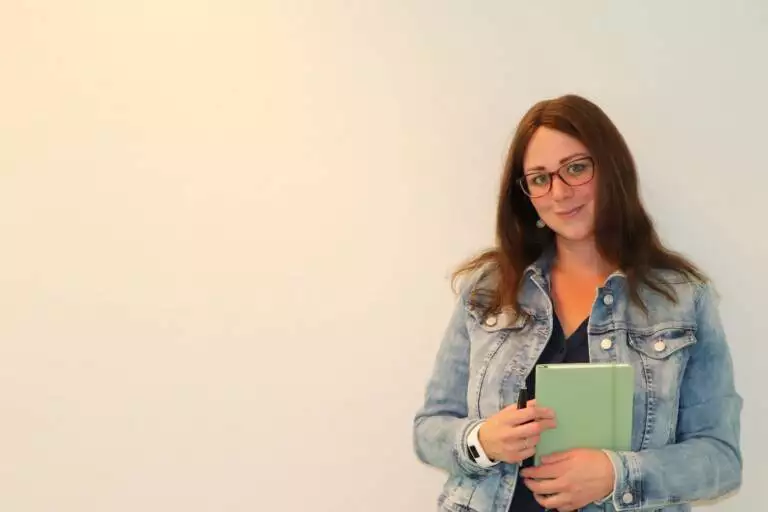 meta omschrijvingen optimaliseren
