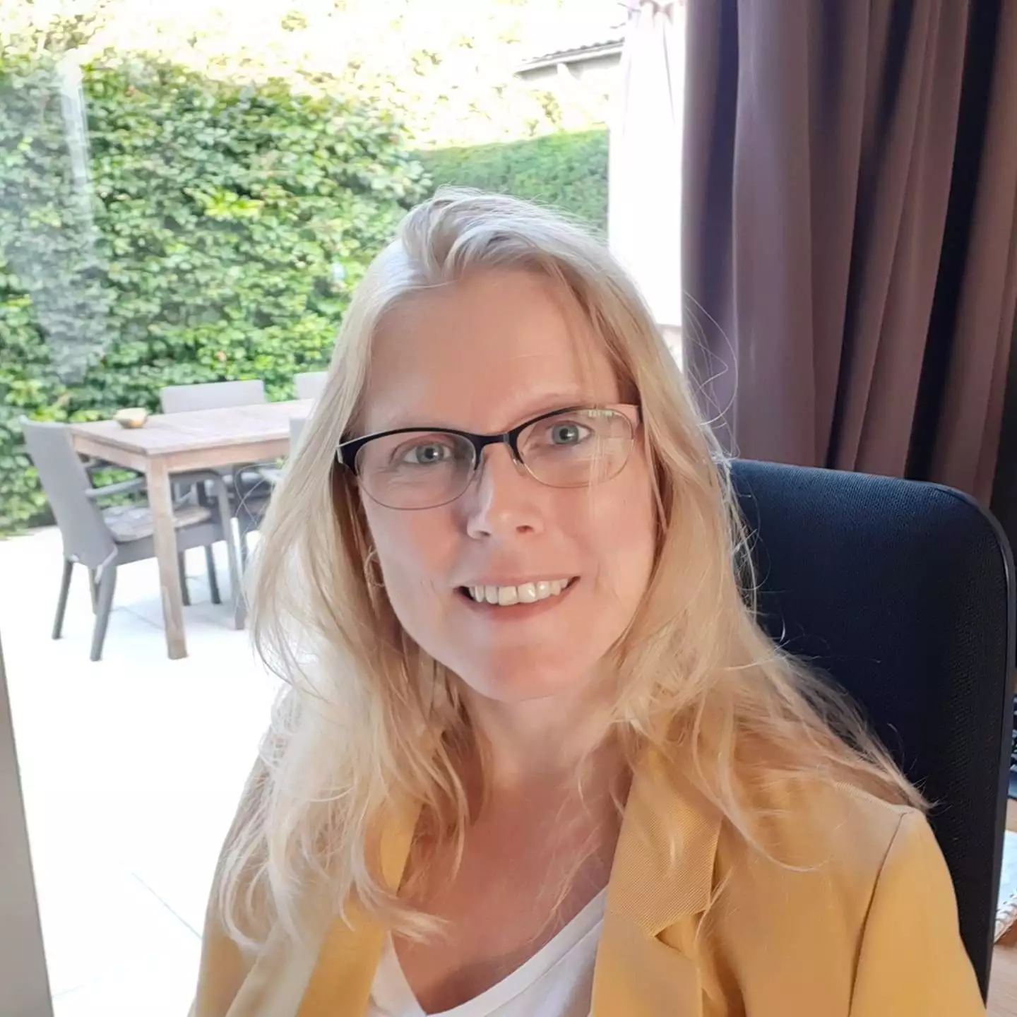 Teksttoppers academie 1 Teksttoppers academie