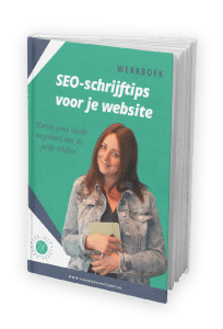 Werkboek-gratis-seo-schrijftips-204x300 Werkboek-gratis-seo-schrijftips-204x300