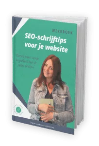 Werkboek-gratis-seo-schrijftips-204x300 Werkboek-gratis-seo-schrijftips-204x300