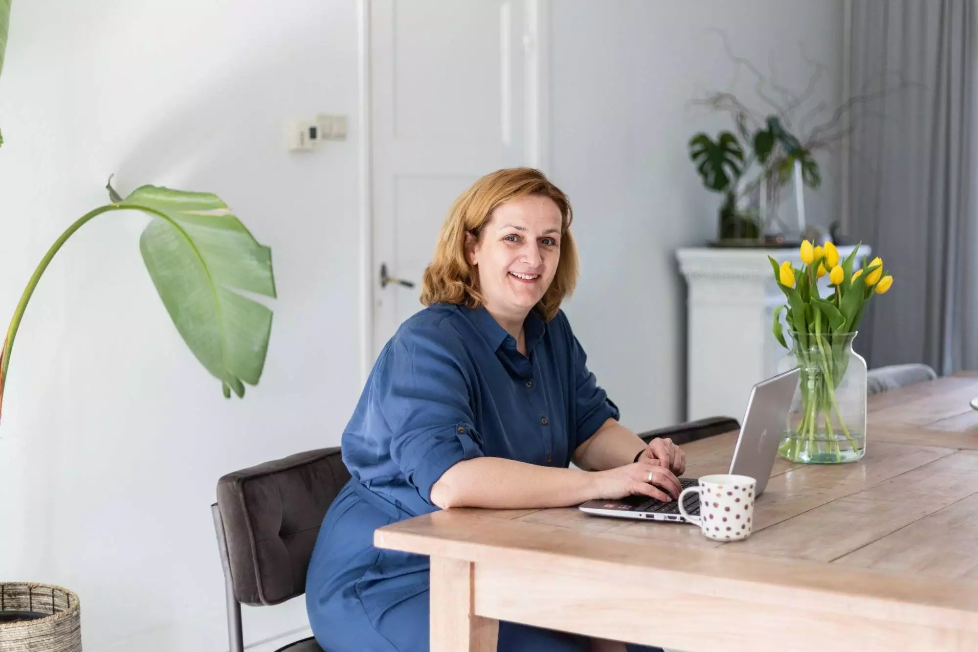 Challenge: zet jouw seo- en websiteblunders om in klanten 1 Inspiratie social media