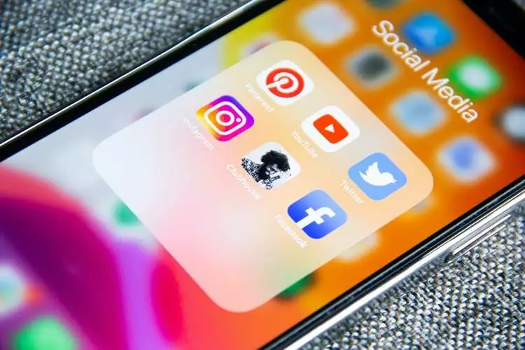 Inspiratie social media3