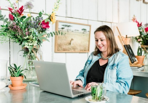 webteksten laten schrijven webteksten laten schrijven