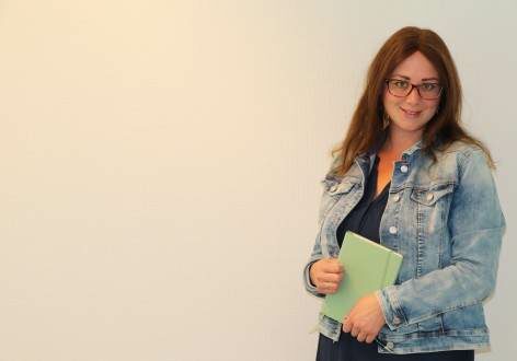 Blog laten schrijven Blog laten schrijven