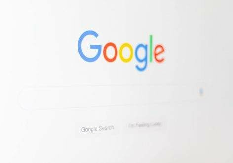 Seo teksten niet saai Seo teksten niet saai