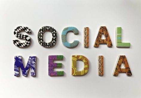 Inspiratie social media Inspiratie social media