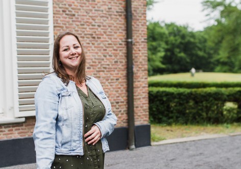 meer bezoekers naar website meer bezoekers naar website