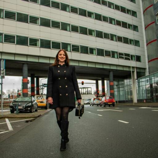 Tekstschrijver den haag1 Tektschrijver den haag