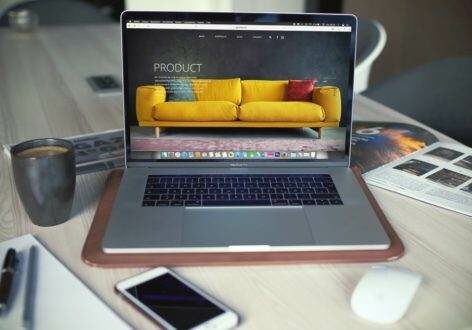 Tips teksten website Tips teksten website