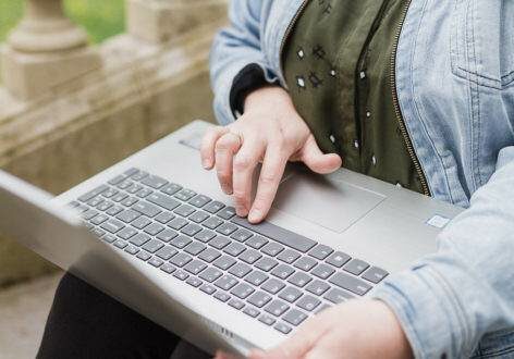 Webteksten laten schrijven tekstschrijver Webteksten laten schrijven tekstschrijver